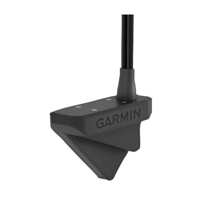 Garmin Garmin 010-12784-03 Panoptix LVS32 Transducer with Transom or Trolling Motor Mount 010-12784-03